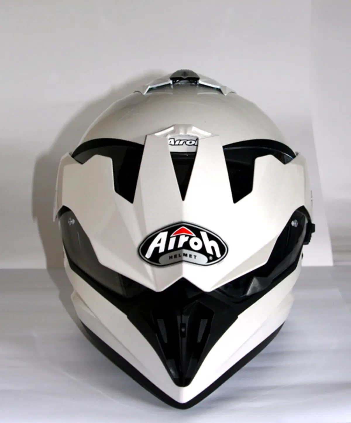 Test caschi: Airoh S5 (6)