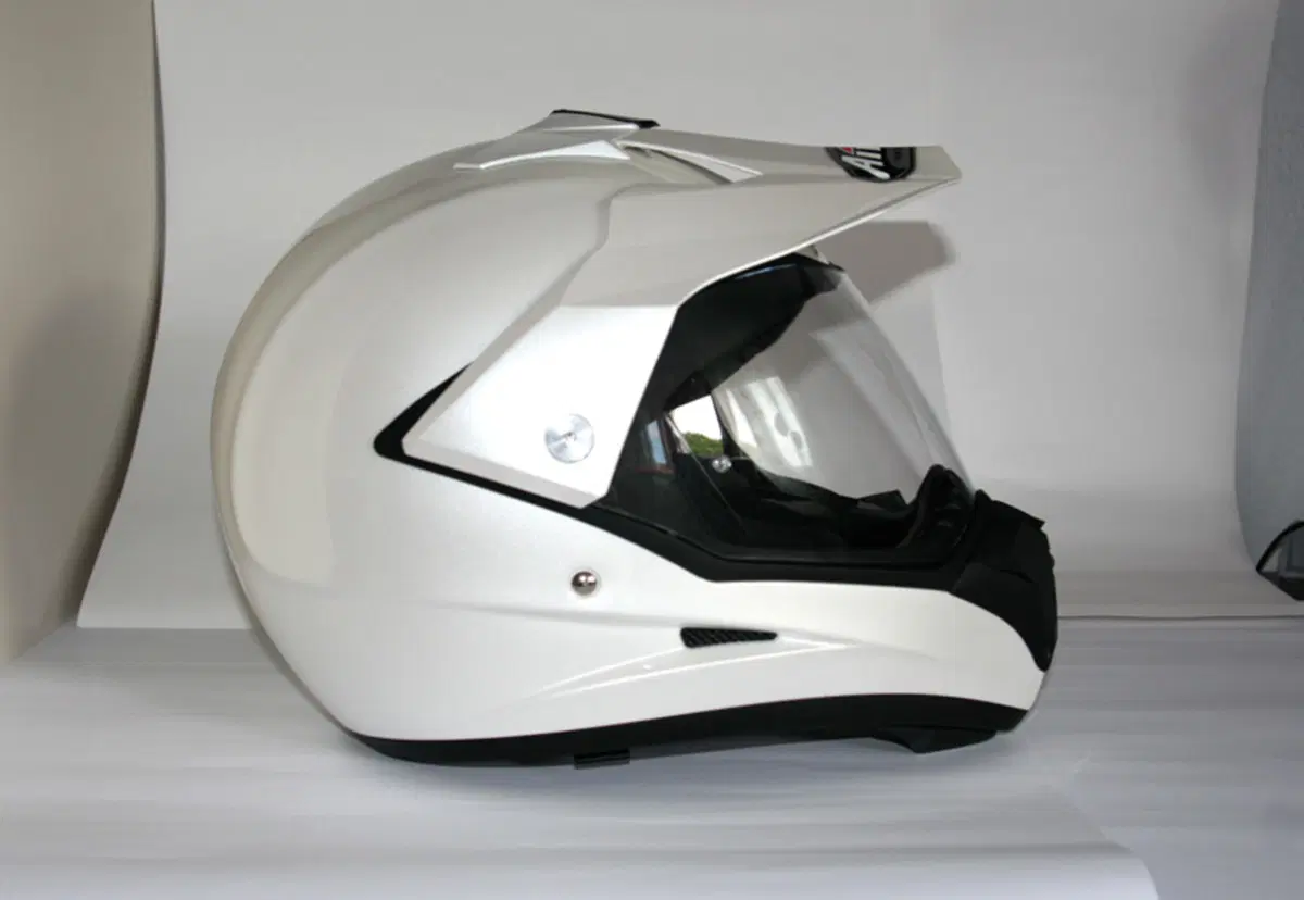 Test caschi: Airoh S5 (11)