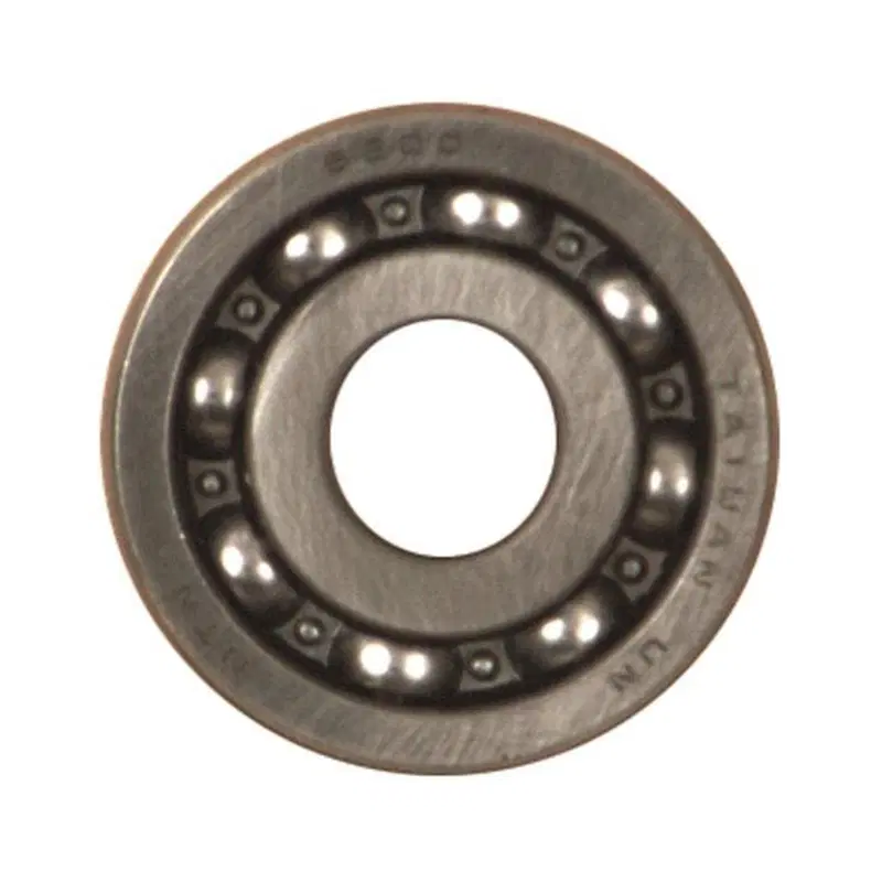 Cuscinetto reggispinta frizione per Sportster da f 