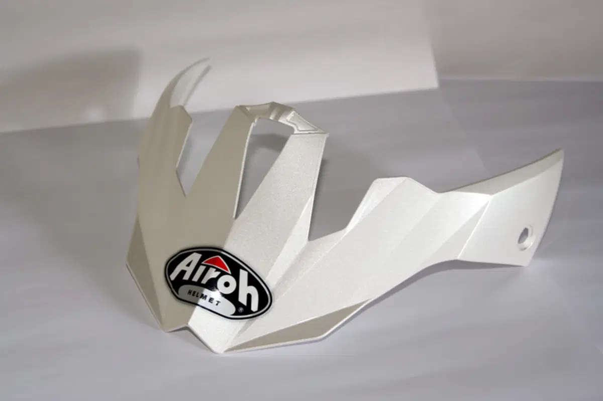 Test caschi: Airoh S5 (13)
