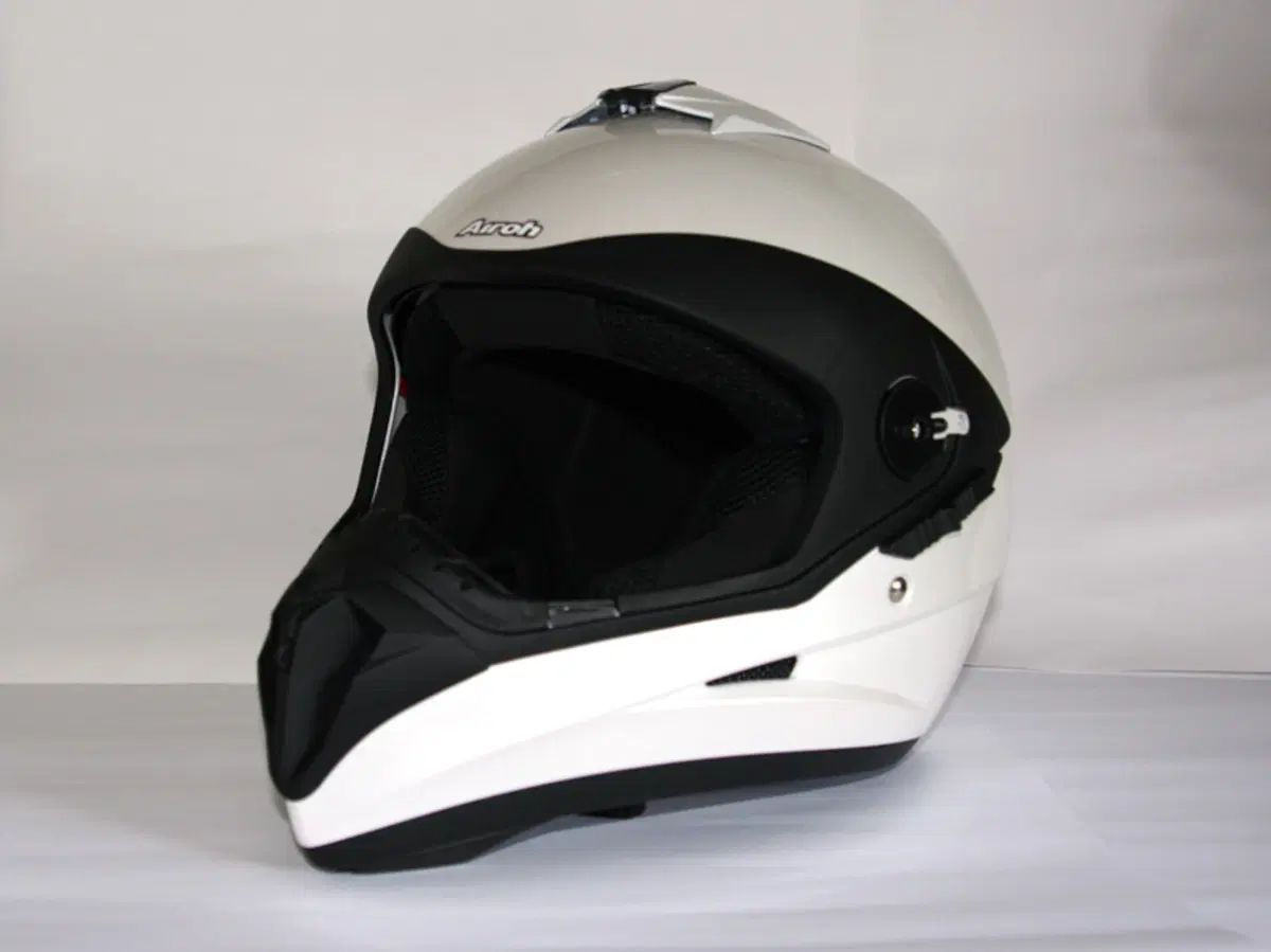 Test caschi: Airoh S5 (15)
