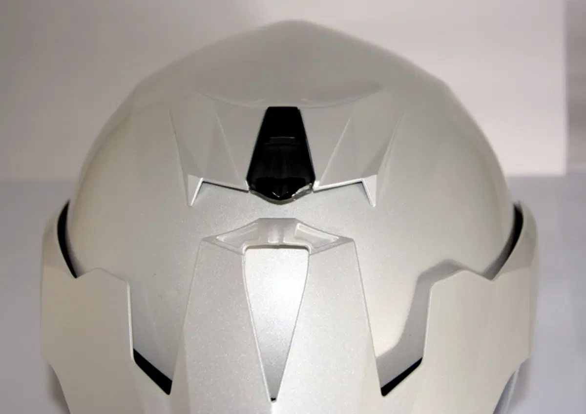 Test caschi: Airoh S5 (17)