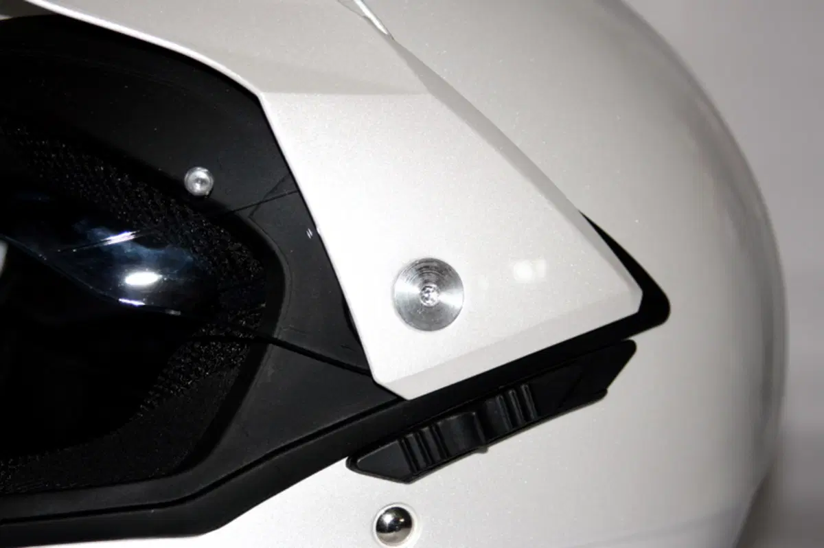 Test caschi: Airoh S5 (18)