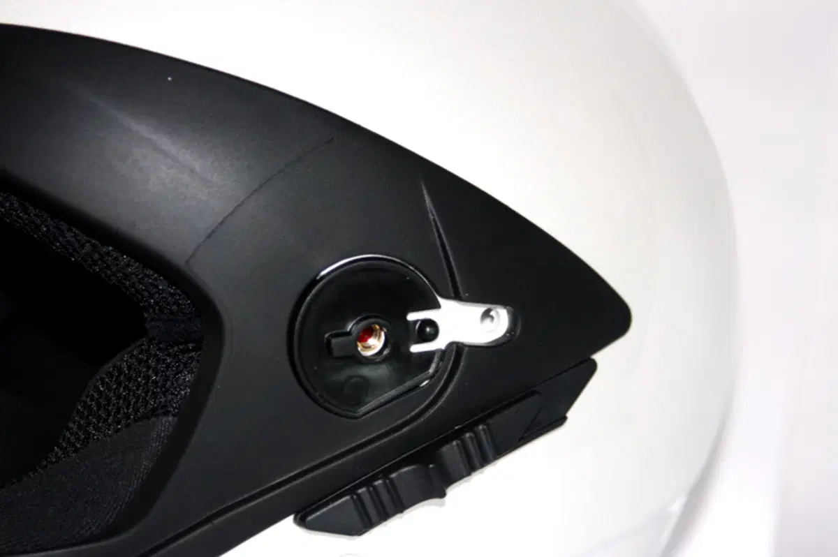 Test caschi: Airoh S5 (20)