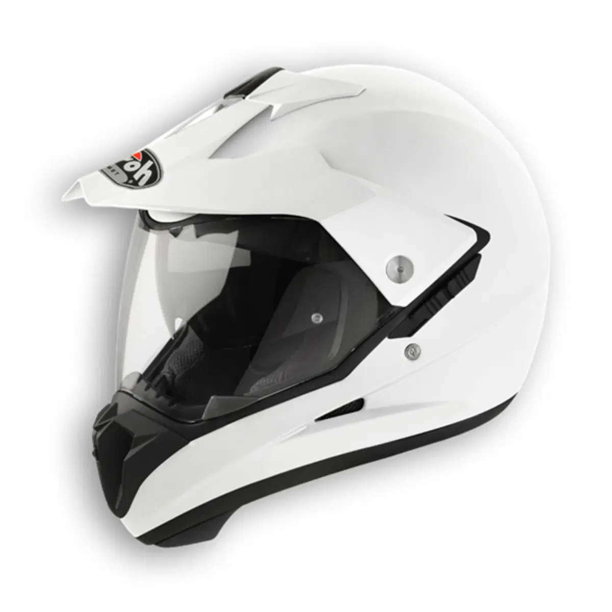 Test caschi: Airoh S5 (24)