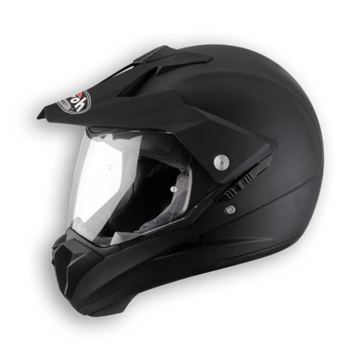 Test caschi: Airoh S5 (26)