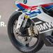 BMW lancia la G 310 RR. La piccola Superbike che viene dall'India