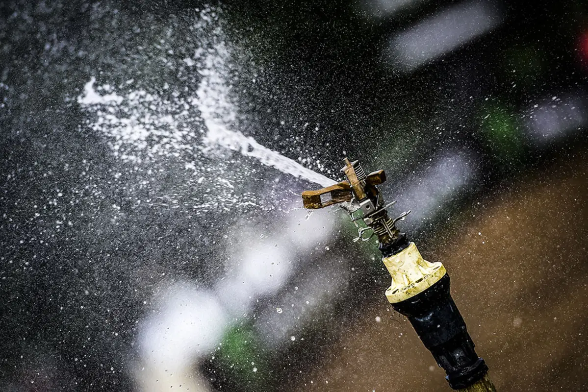 MX. Le foto più belle del GP del Belgio (5)