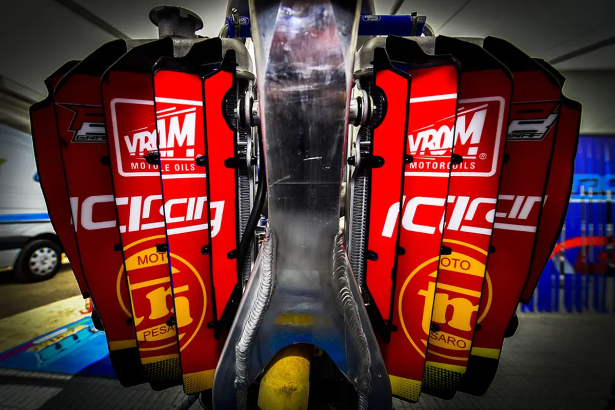 MX. Le foto più belle del GP del Belgio (6)