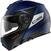 CASCO C5 ECLIPSE BLUE Schuberth Helmets (7)