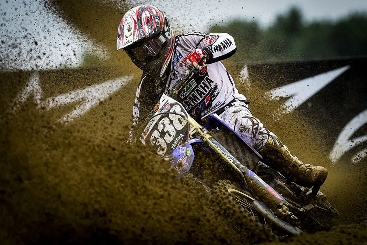 MX. Le foto più belle del GP del Belgio (12)
