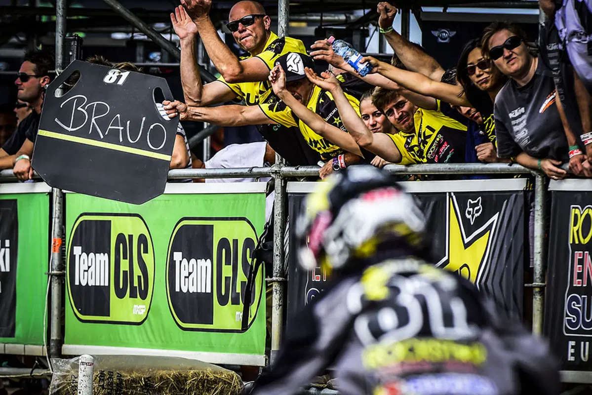 MX. Le foto più belle del GP del Belgio (13)