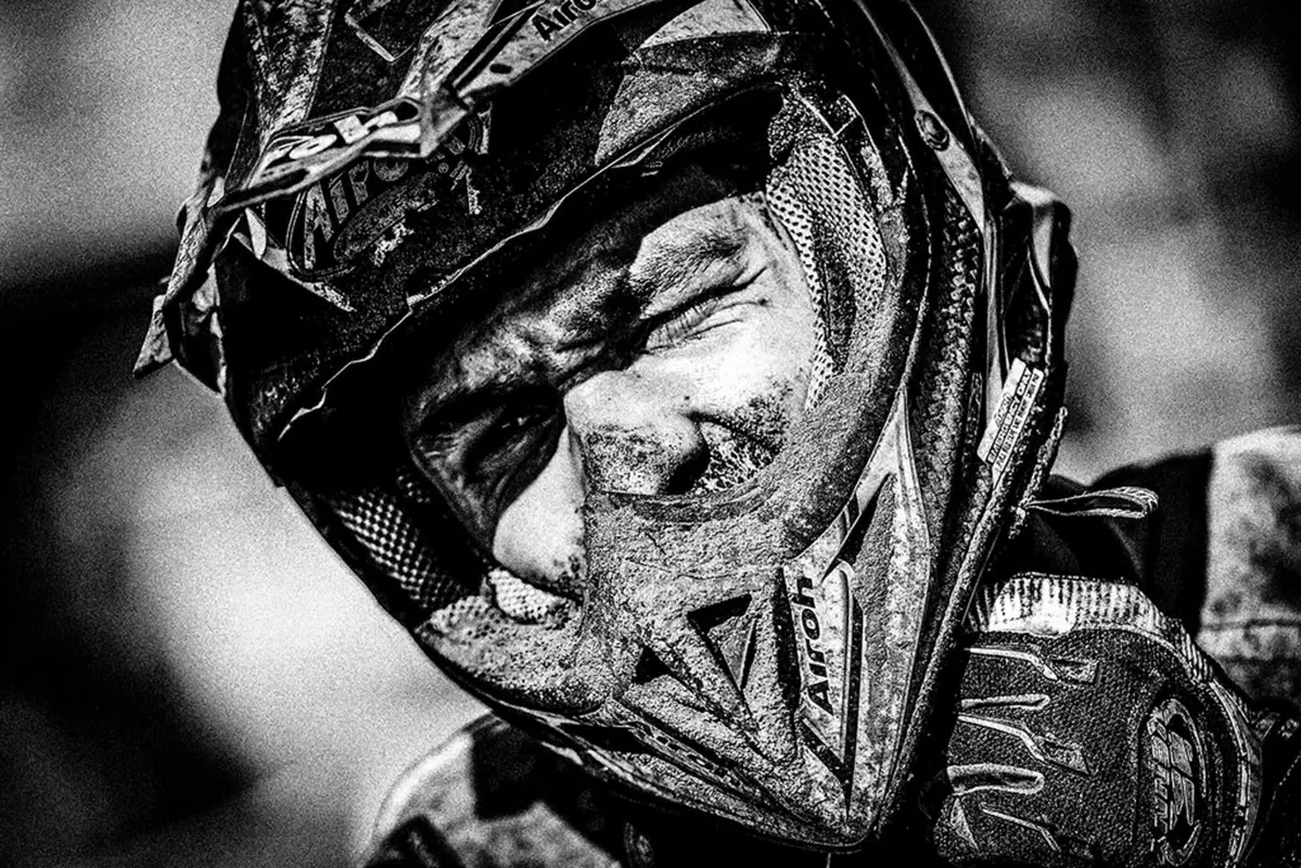 MX. Le foto più belle del GP del Belgio (16)