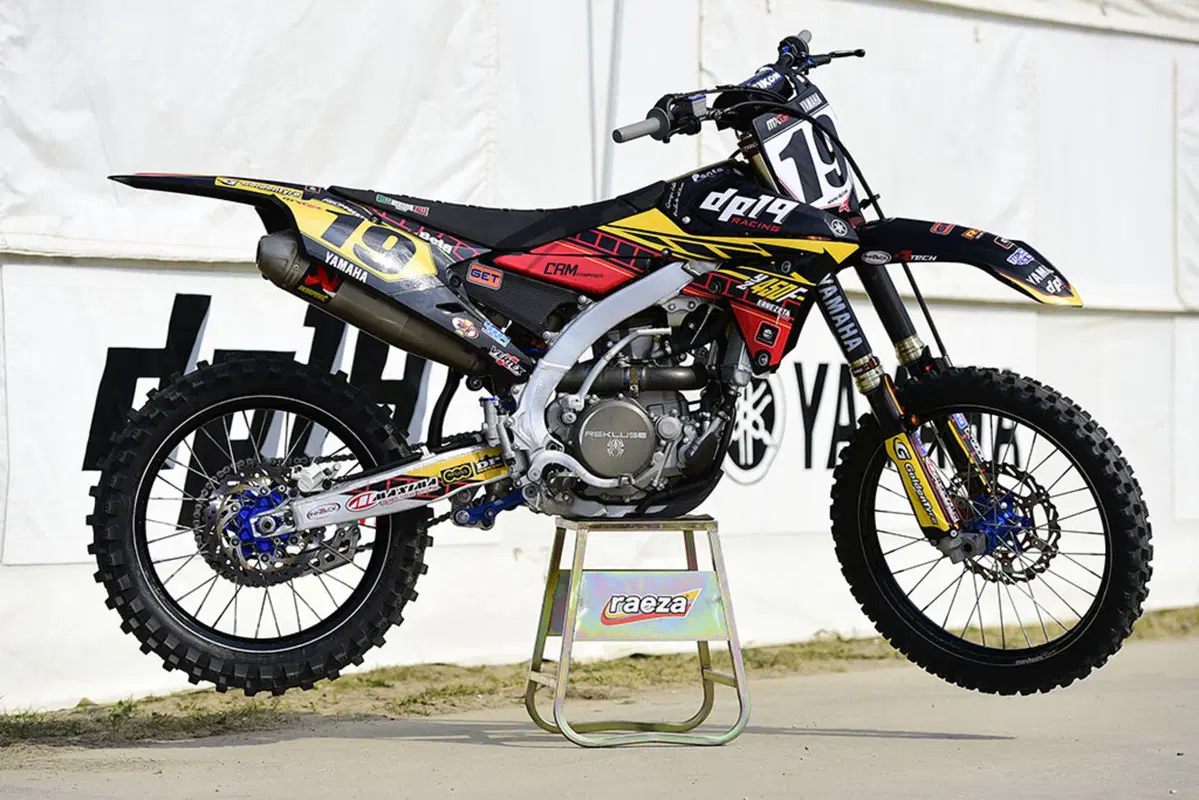 MX. Le foto più belle del GP del Belgio (17)