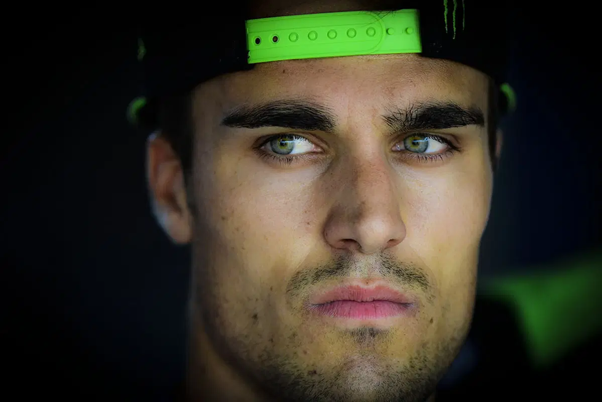MX. Le foto più belle del GP del Belgio (22)