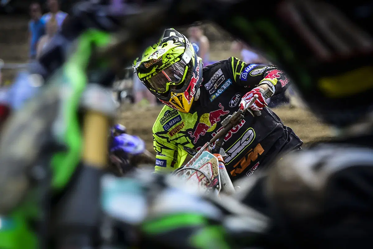 MX. Le foto più belle del GP del Belgio (26)