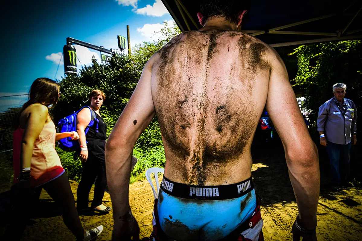 MX. Le foto più belle del GP del Belgio (31)