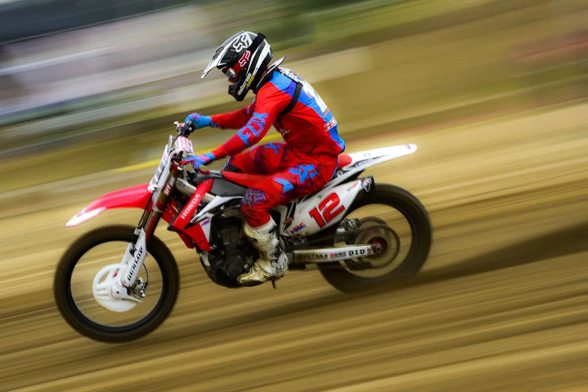 MX. Le foto più belle del GP del Belgio (33)