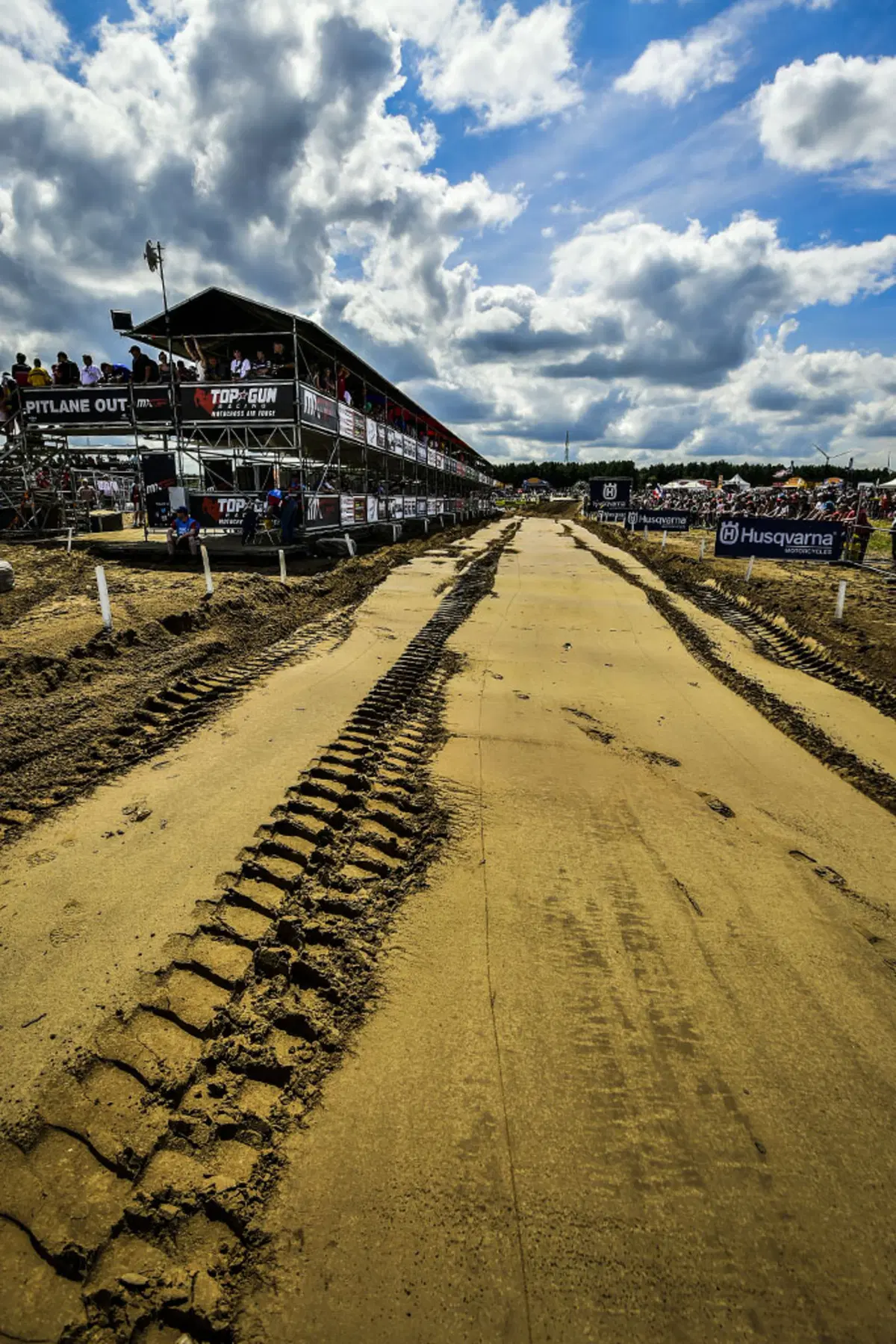 MX. Le foto più belle del GP del Belgio (37)