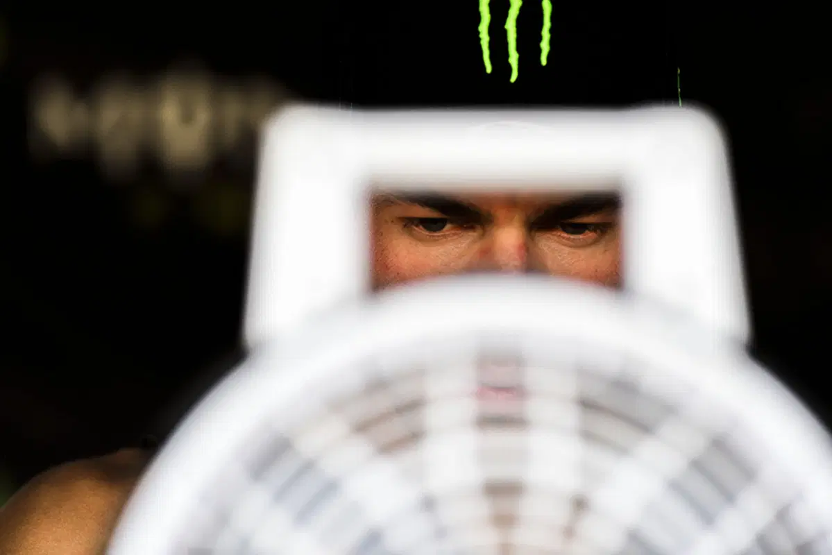 MX. Le foto più belle del GP del Belgio (38)