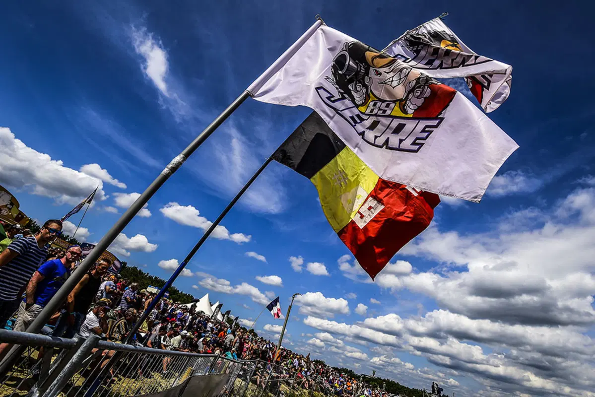 MX. Le foto più belle del GP del Belgio (39)