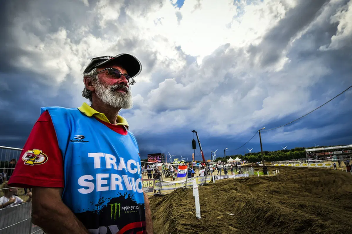MX. Le foto più belle del GP del Belgio (44)