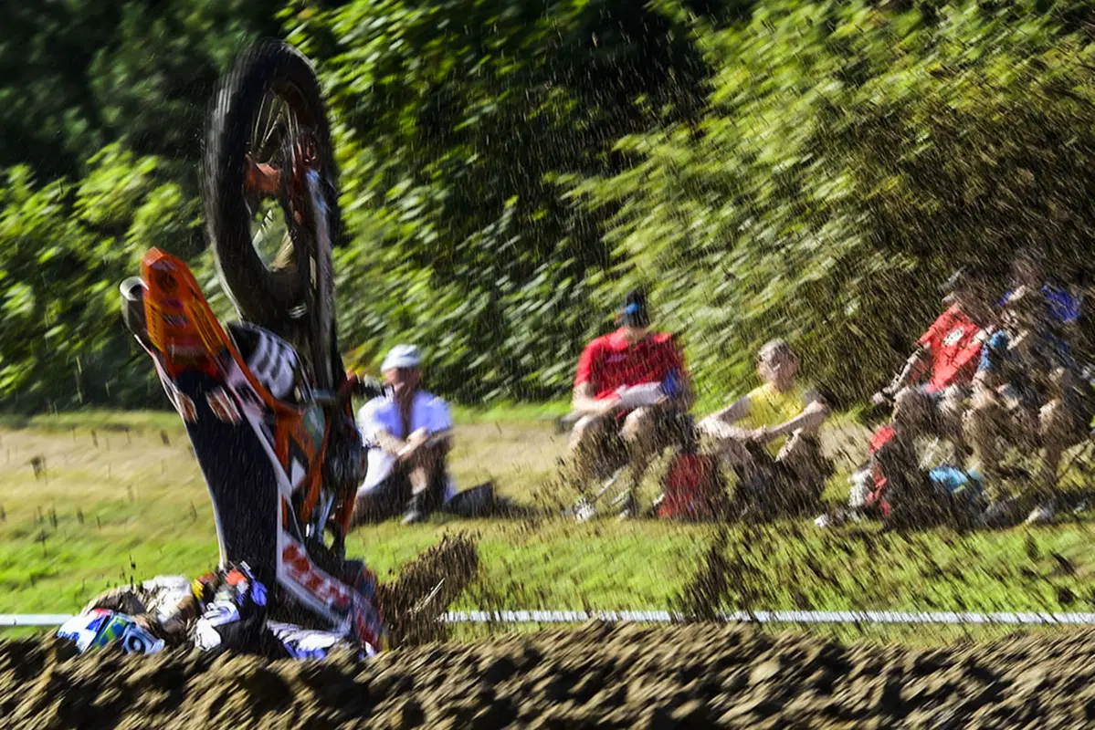 MX. Le foto più belle del GP del Belgio (47)