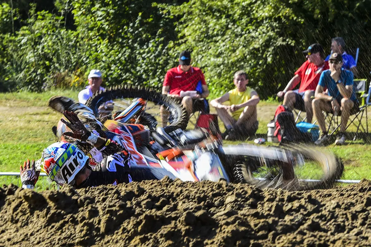 MX. Le foto più belle del GP del Belgio (48)