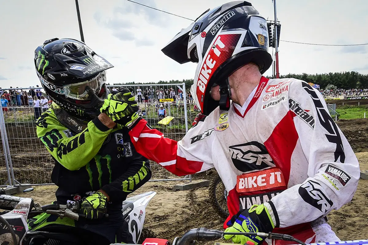 MX. Le foto più belle del GP del Belgio (50)