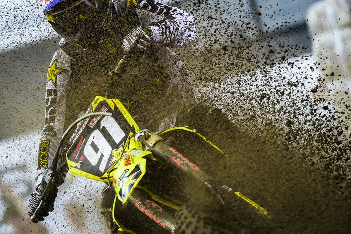 MX. Le foto più belle del GP del Belgio (51)
