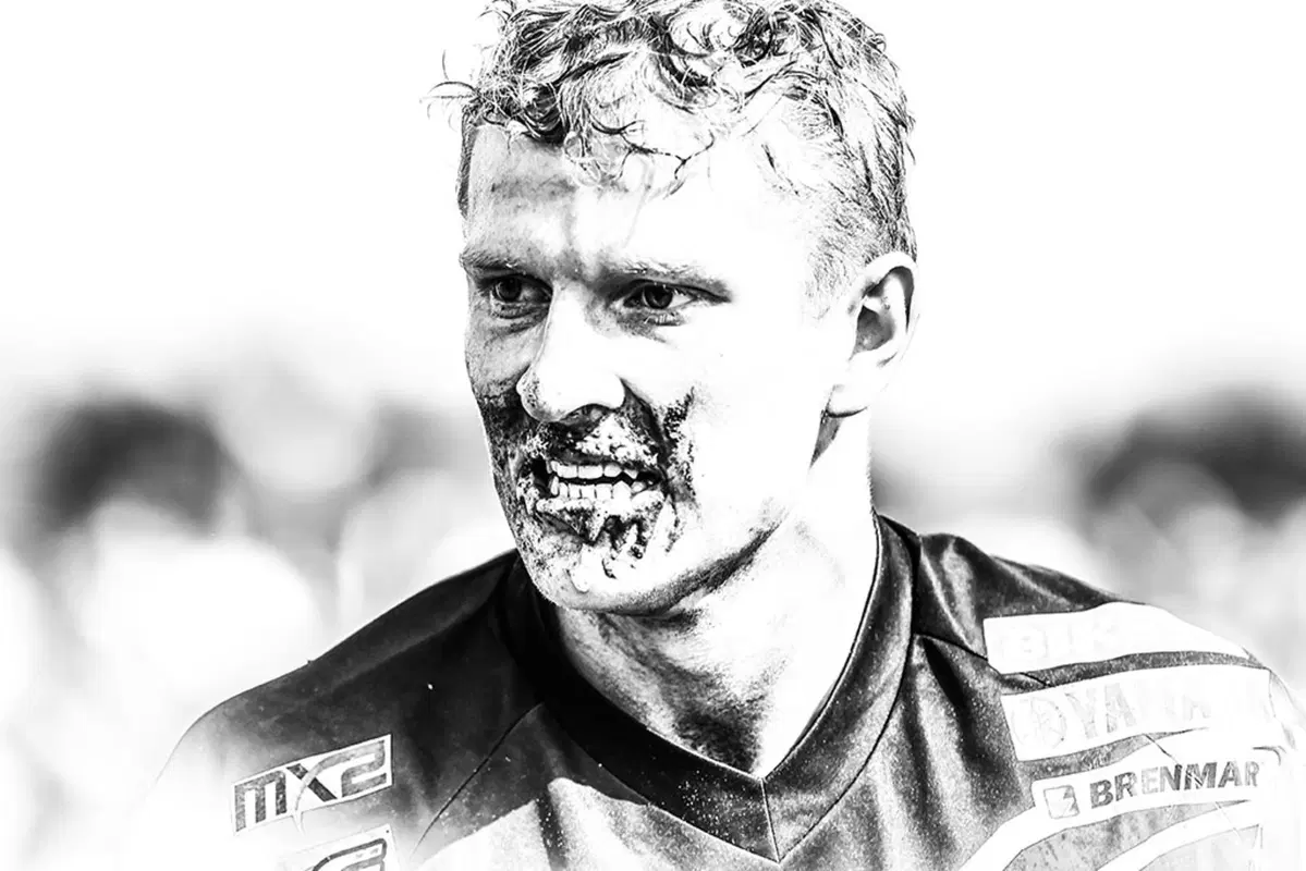MX. Le foto più belle del GP del Belgio (52)