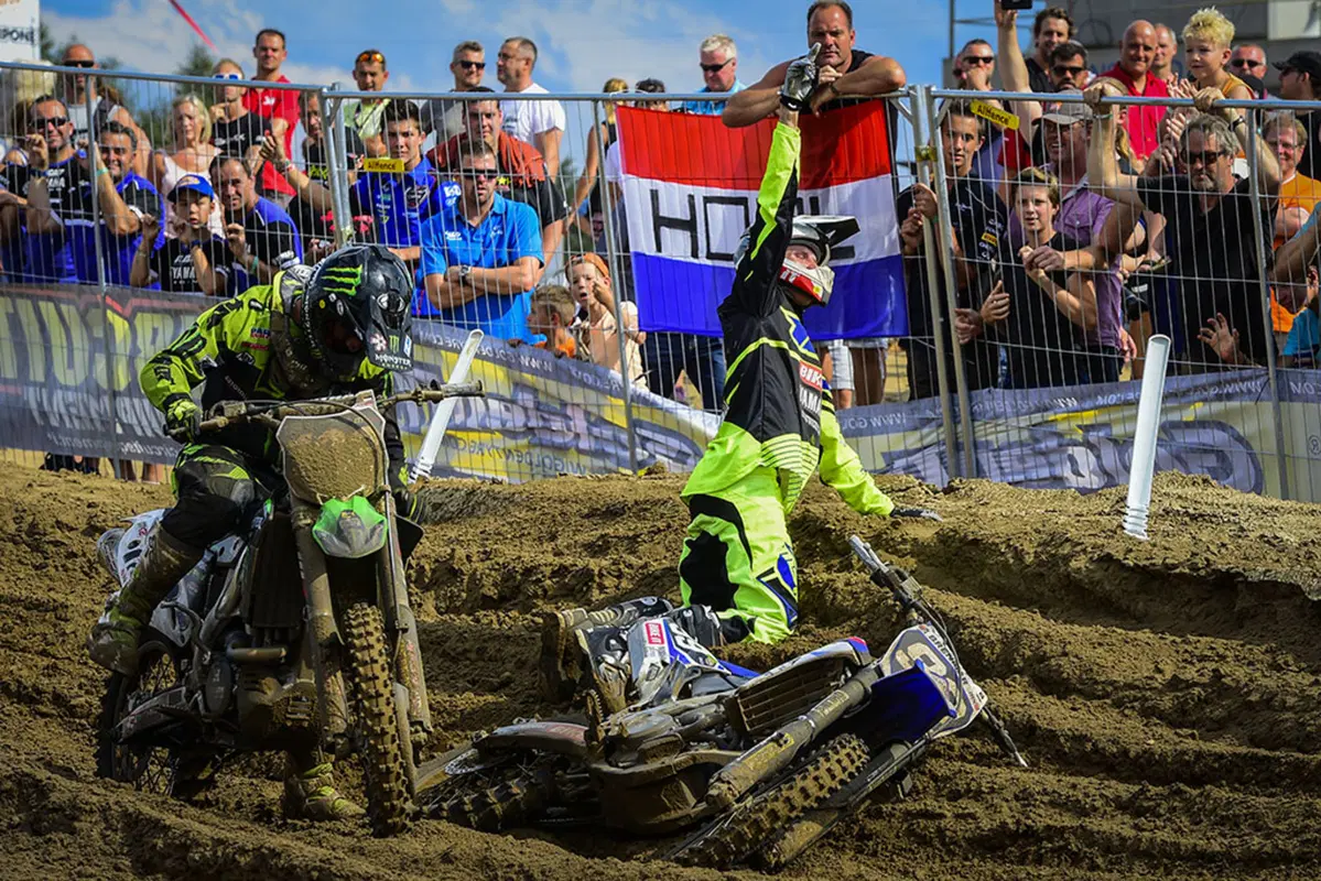 MX. Le foto più belle del GP del Belgio (53)