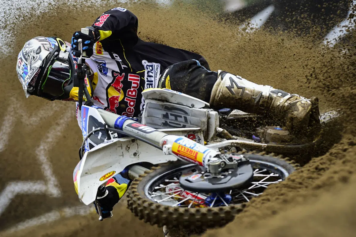 MX. Le foto più belle del GP del Belgio (54)