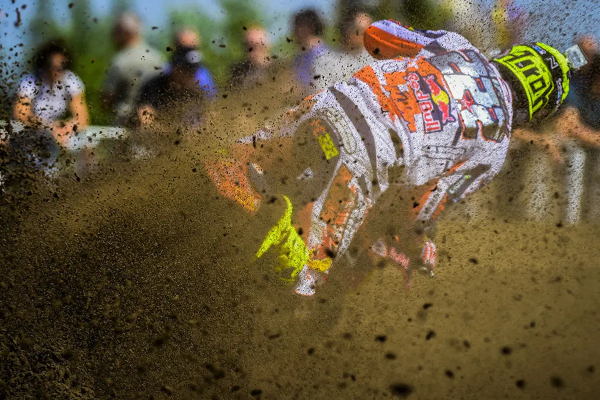 MX. Le foto più belle del GP del Belgio (55)
