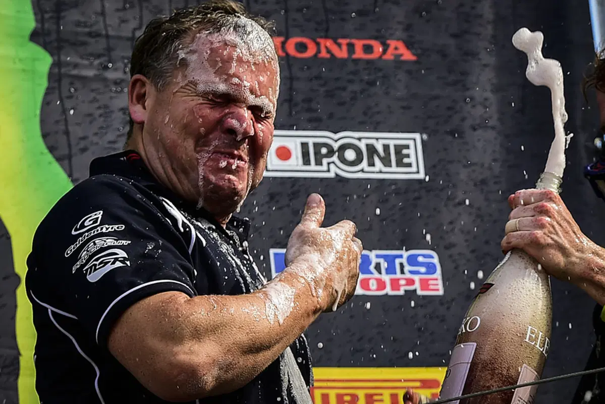 MX. Le foto più belle del GP del Belgio (57)