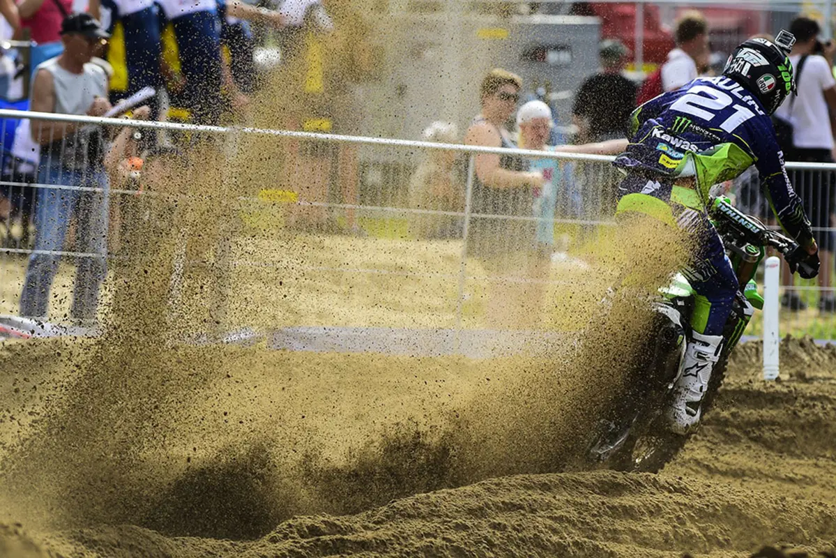 MX. Le foto più belle del GP del Belgio (58)