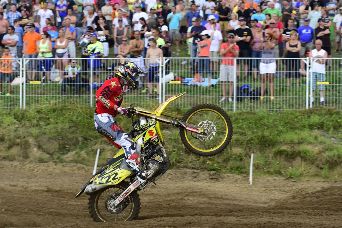 MX. Le foto più belle del GP del Belgio (59)