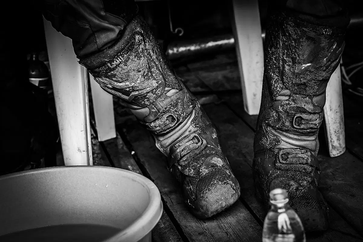 MX. Le foto più belle del GP del Belgio (62)