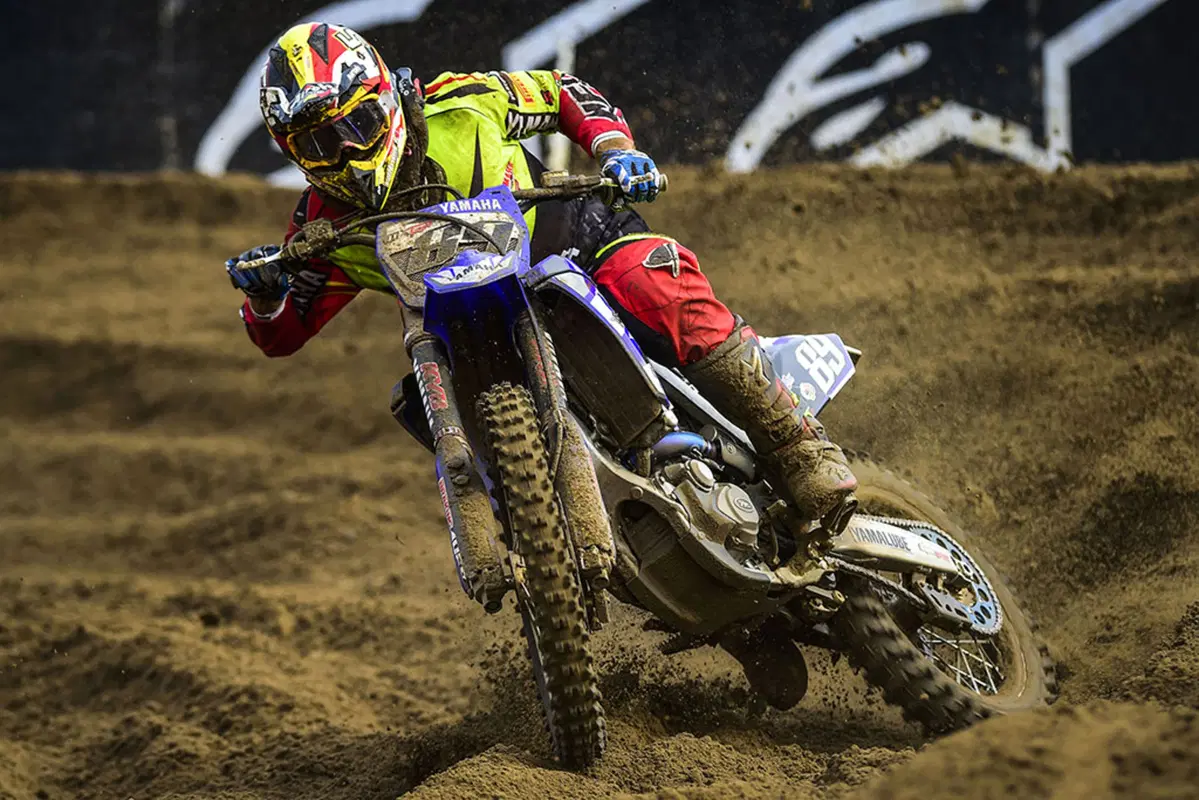 MX. Le foto più belle del GP del Belgio (63)