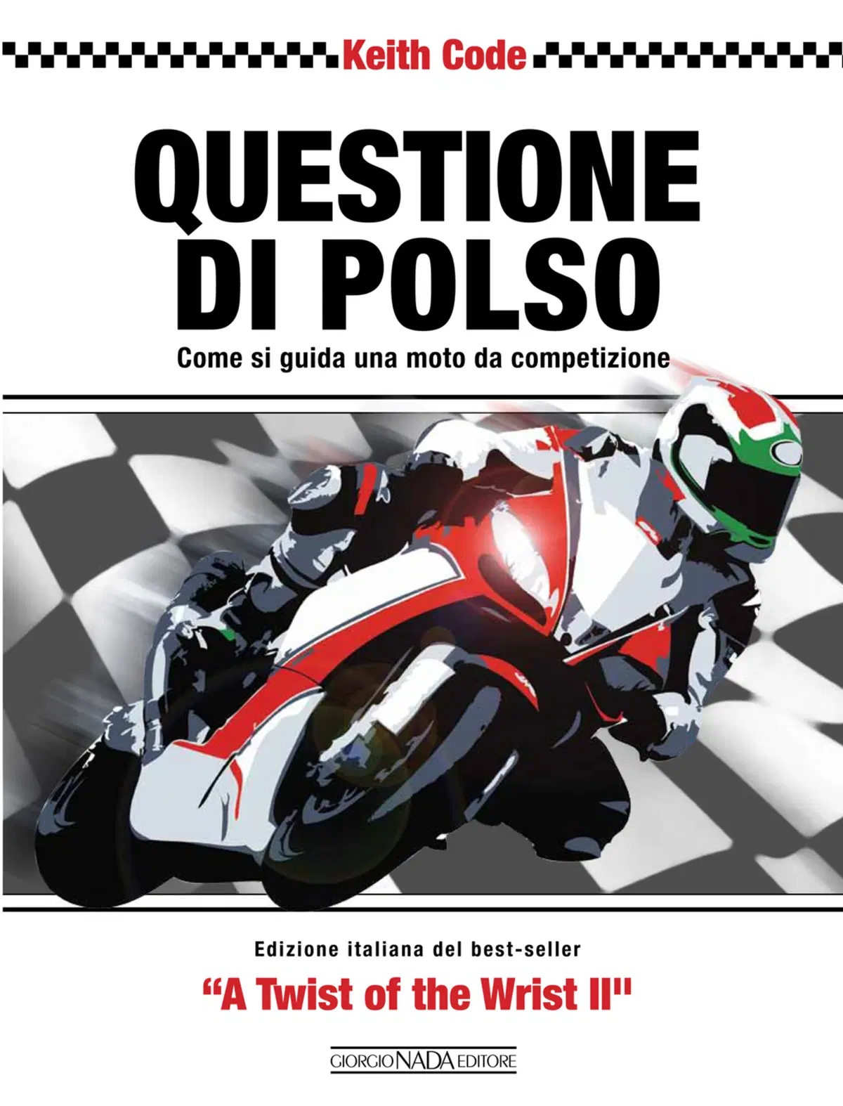 I libri da leggere per l'estate
