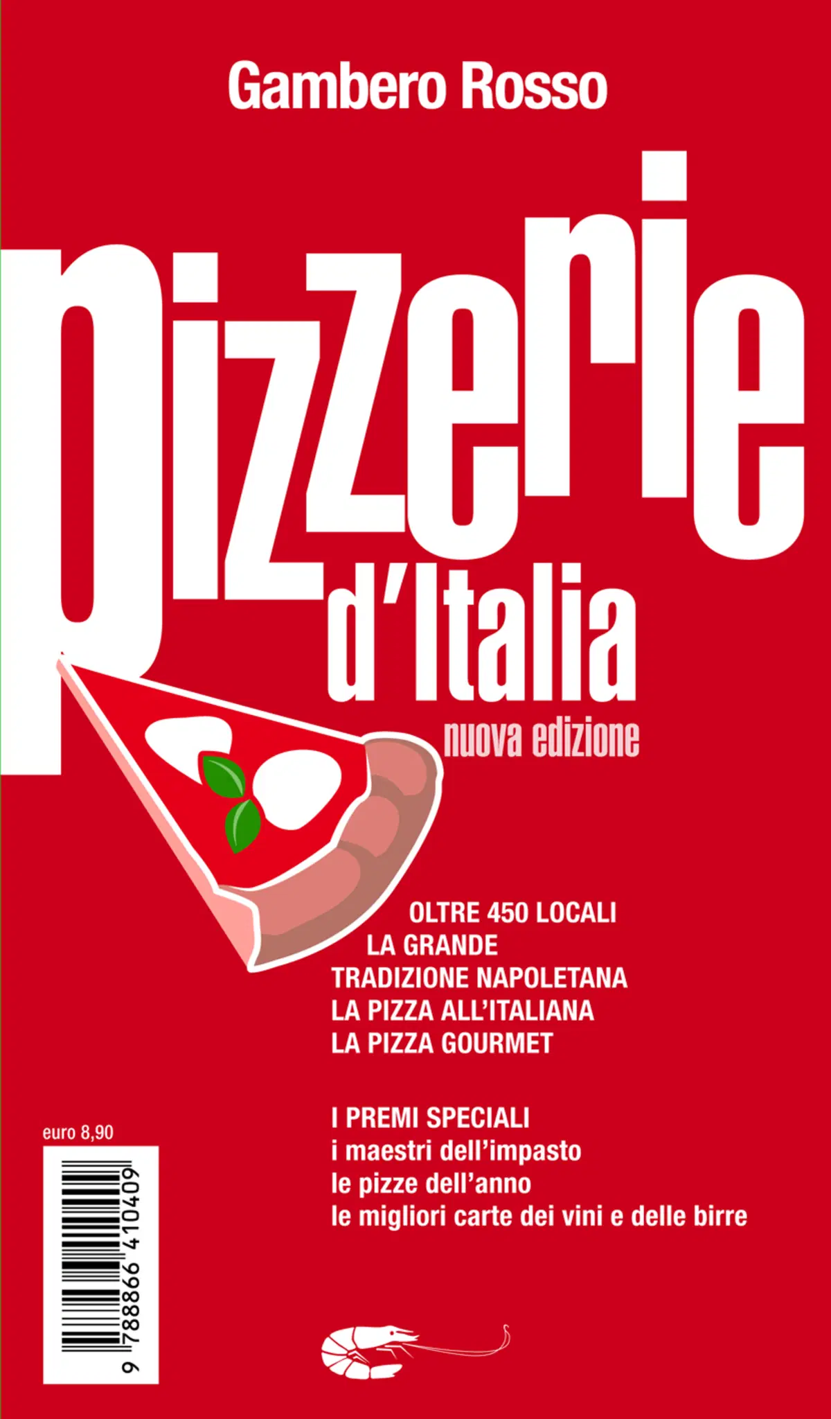 I libri da leggere per l'estate (5)