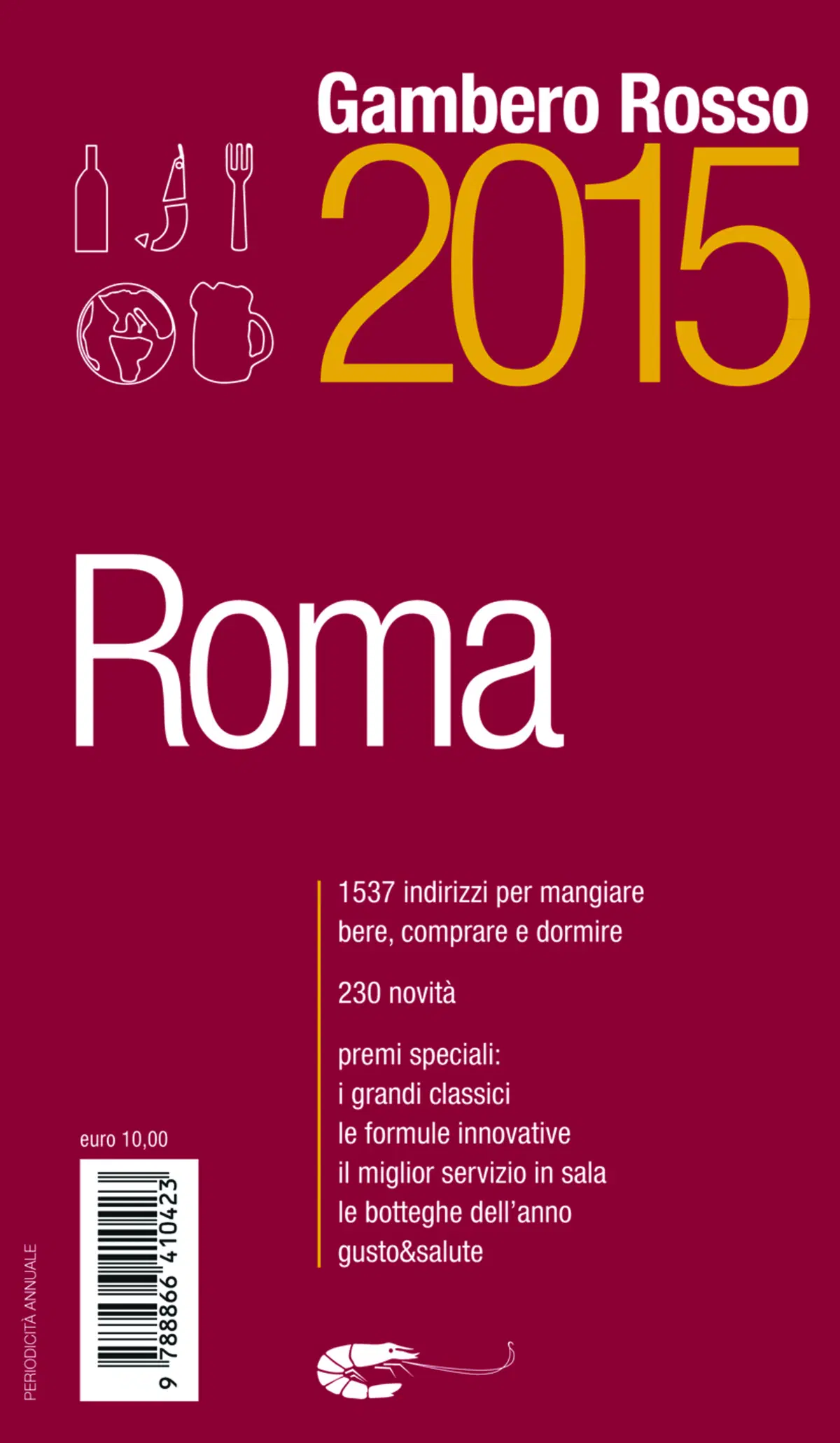 I libri da leggere per l'estate (4)