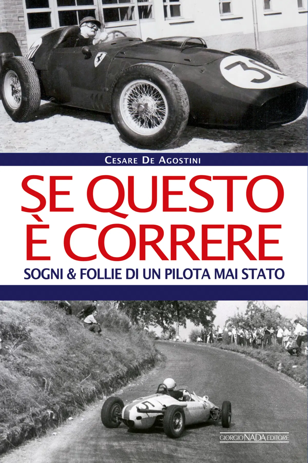 I libri da leggere per l'estate (2)
