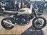 Brixton Motorcycles Crossfire 500 XC (2022 - 24) (7)