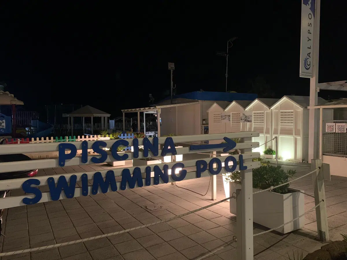 SBK 2022. GP D'ITALIA, la piadina e i pneumatici: foto dentro e fuori il circuito di Misano [GALLERY] (15)