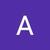 albertoguardini1985_gmail.com