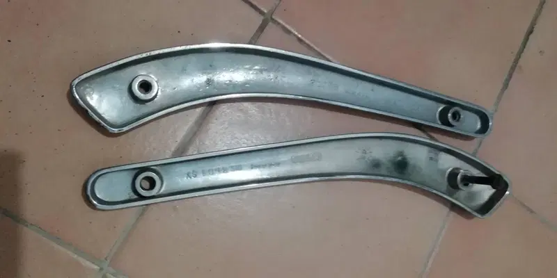 aprilia classic red rose 1991 ricambi accessori (9)