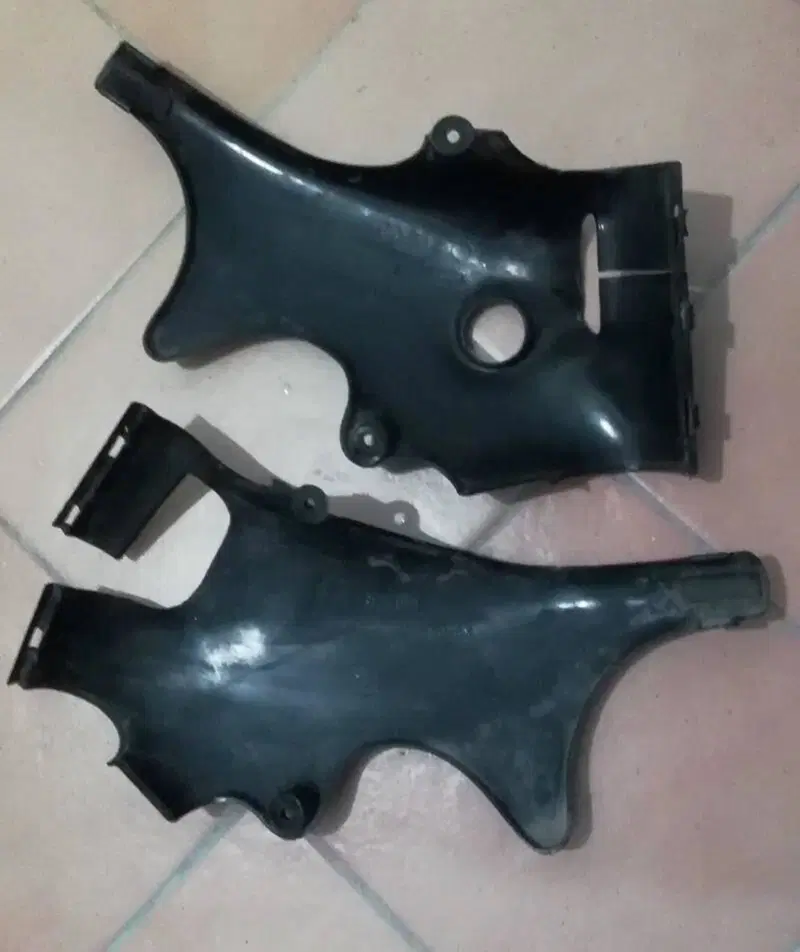 aprilia classic red rose 1991 ricambi accessori (7)