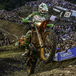 Enduro. Gli scatti più emozionanti del GP d'Italia e Xtreme Lumezzane 2014