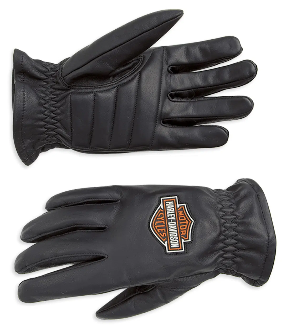 Harley-Davidson Freedom Kit (3)